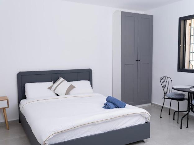 Cousy Suite Studio Jerozolima Zewnętrze zdjęcie